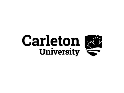 Carleton University