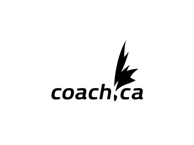 Coaching Association of Canada