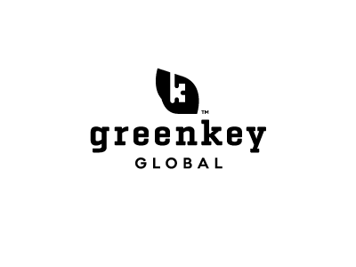 Green Key Global