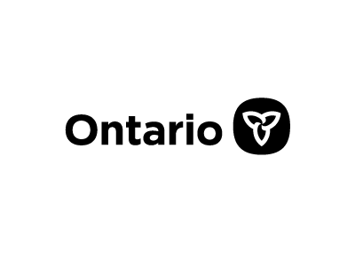 Government of Ontario