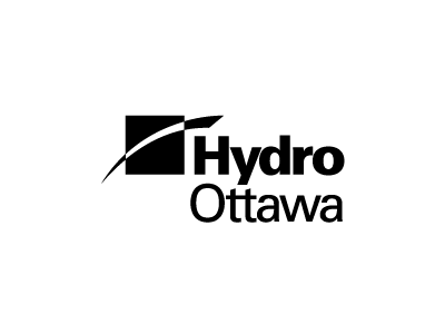 Hydro Ottawa