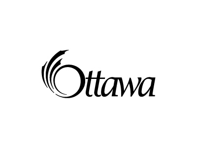 City of Ottawa