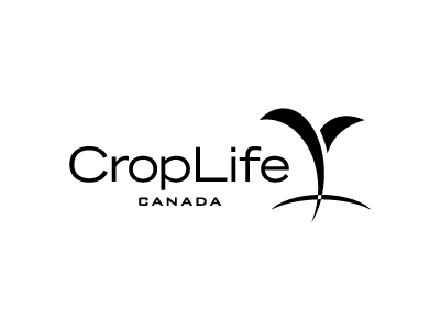 CropLife Canada