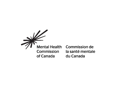 Mental Health Commission of Canada