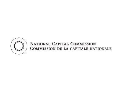 National Capital Commission