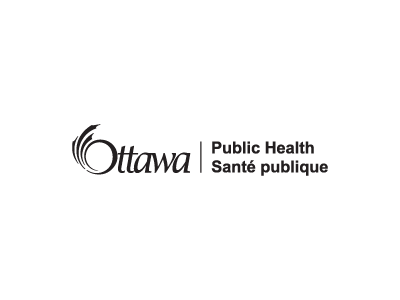 Ottawa Public Health