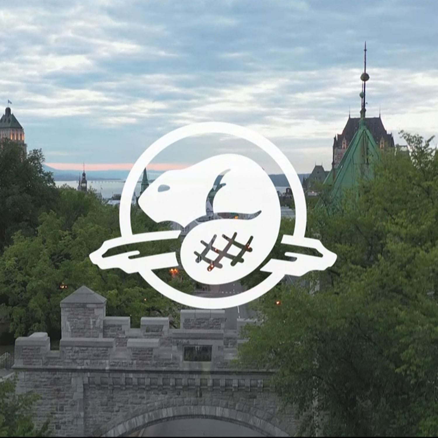 Thumbnail for Videos of Forts in Quebec City