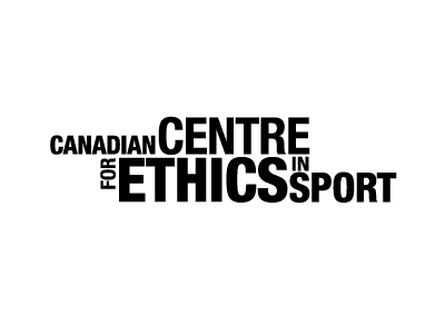 Canadian Centre for Ethics in Sport