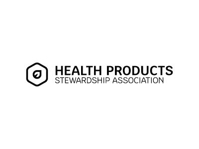 Health Products Stewardship Association