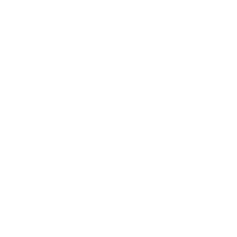 Canadian flag