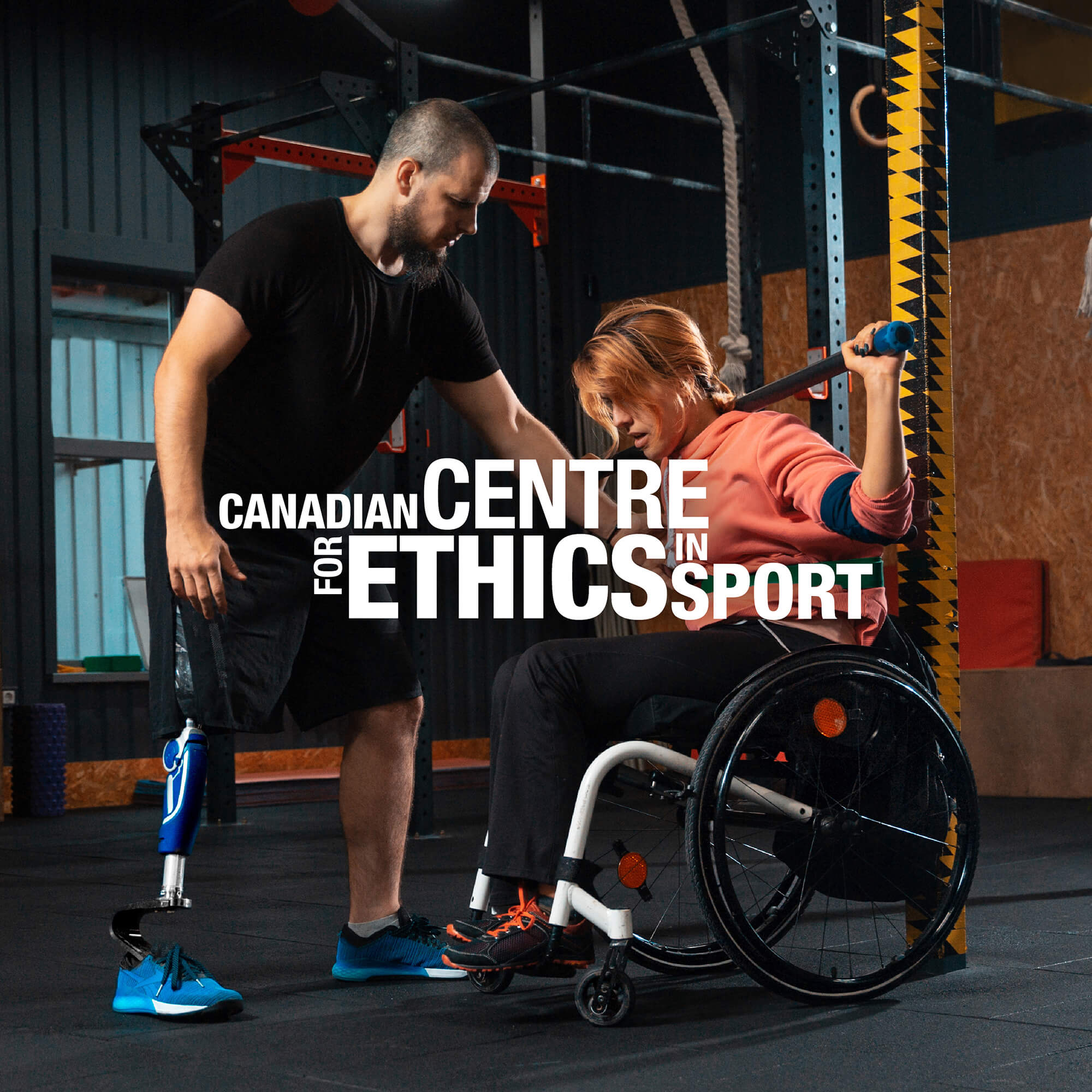 Thumbnail for Videos of forts in Quebec City