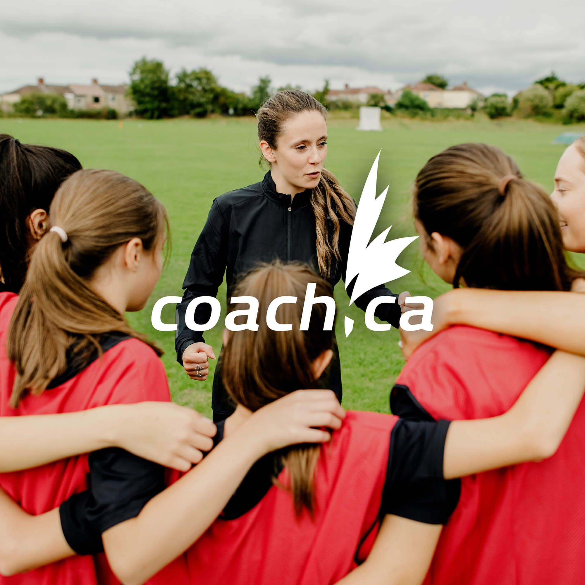 Thumbnail for Samples