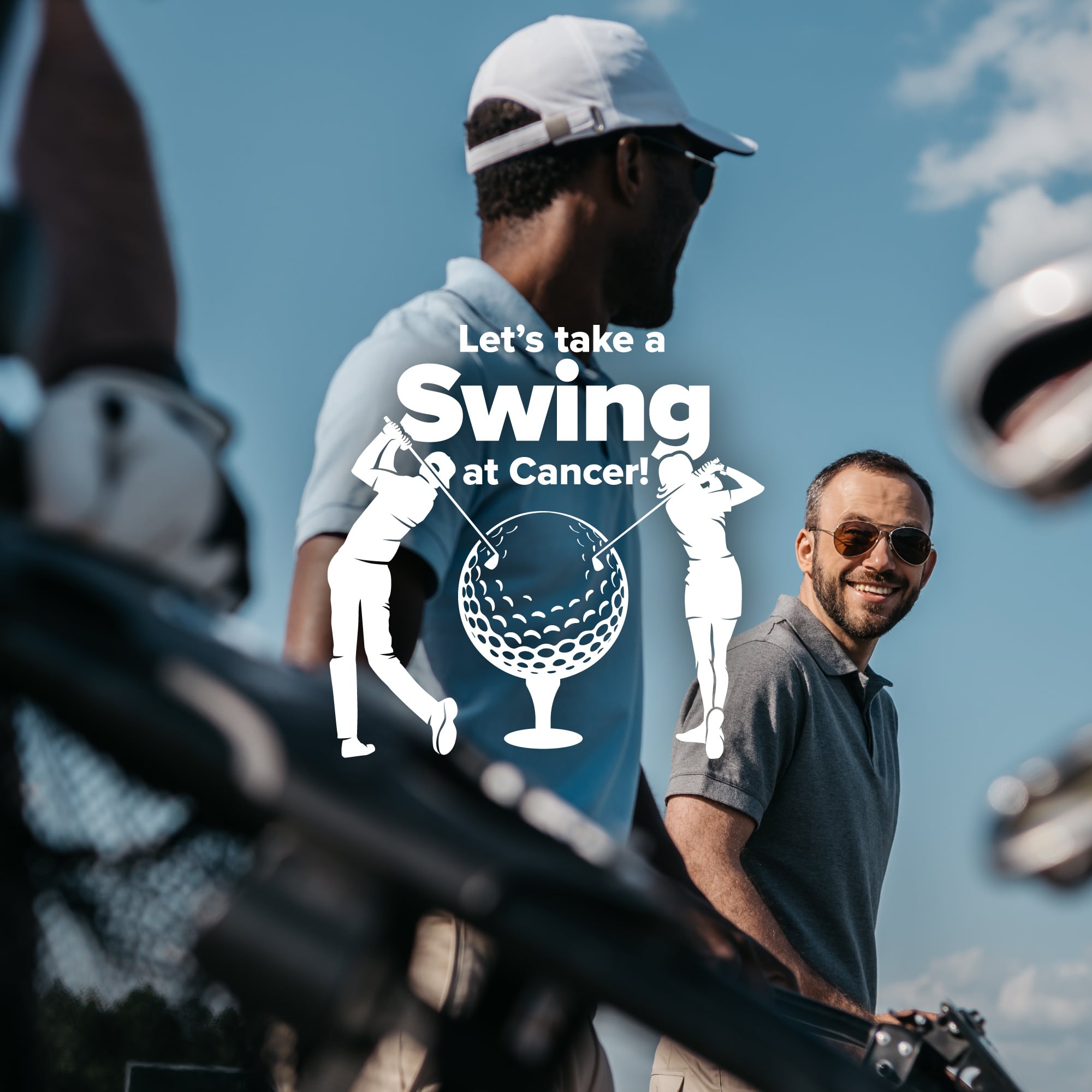 Thumbnail for Promotional Video