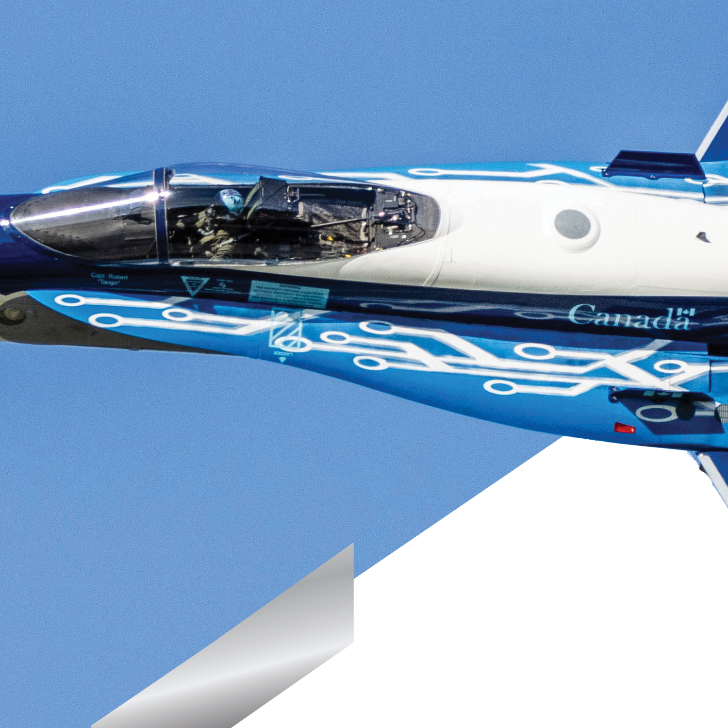 Thumbnail for Impact Report 2024