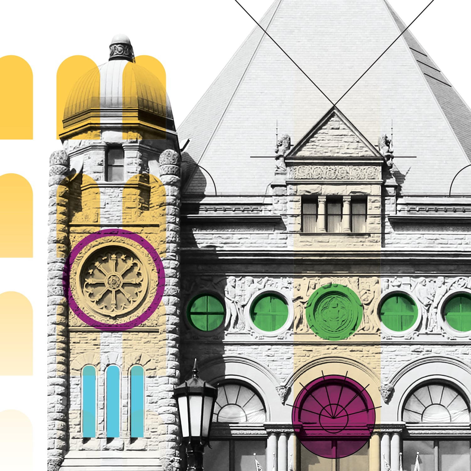 Thumbnail for Annual Report