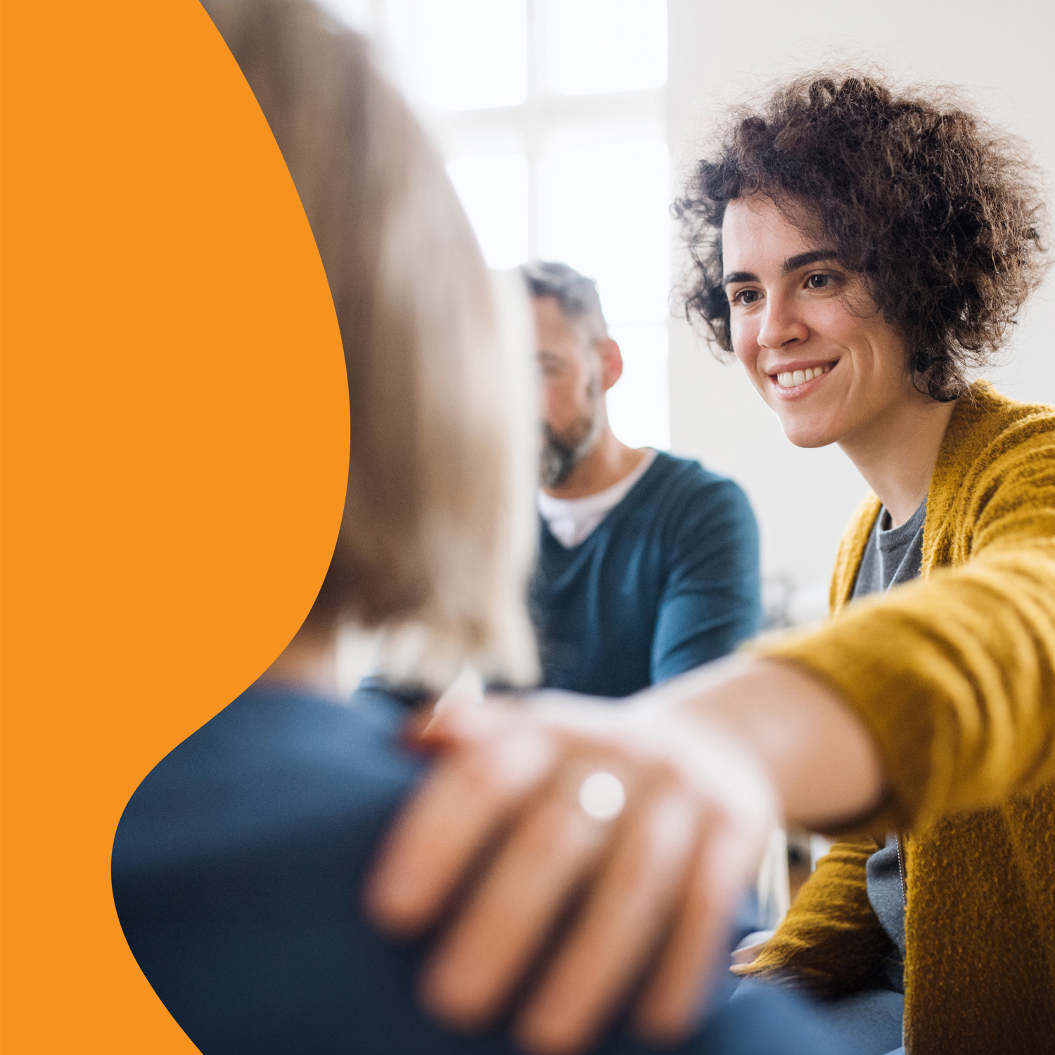 Thumbnail for Annual Report