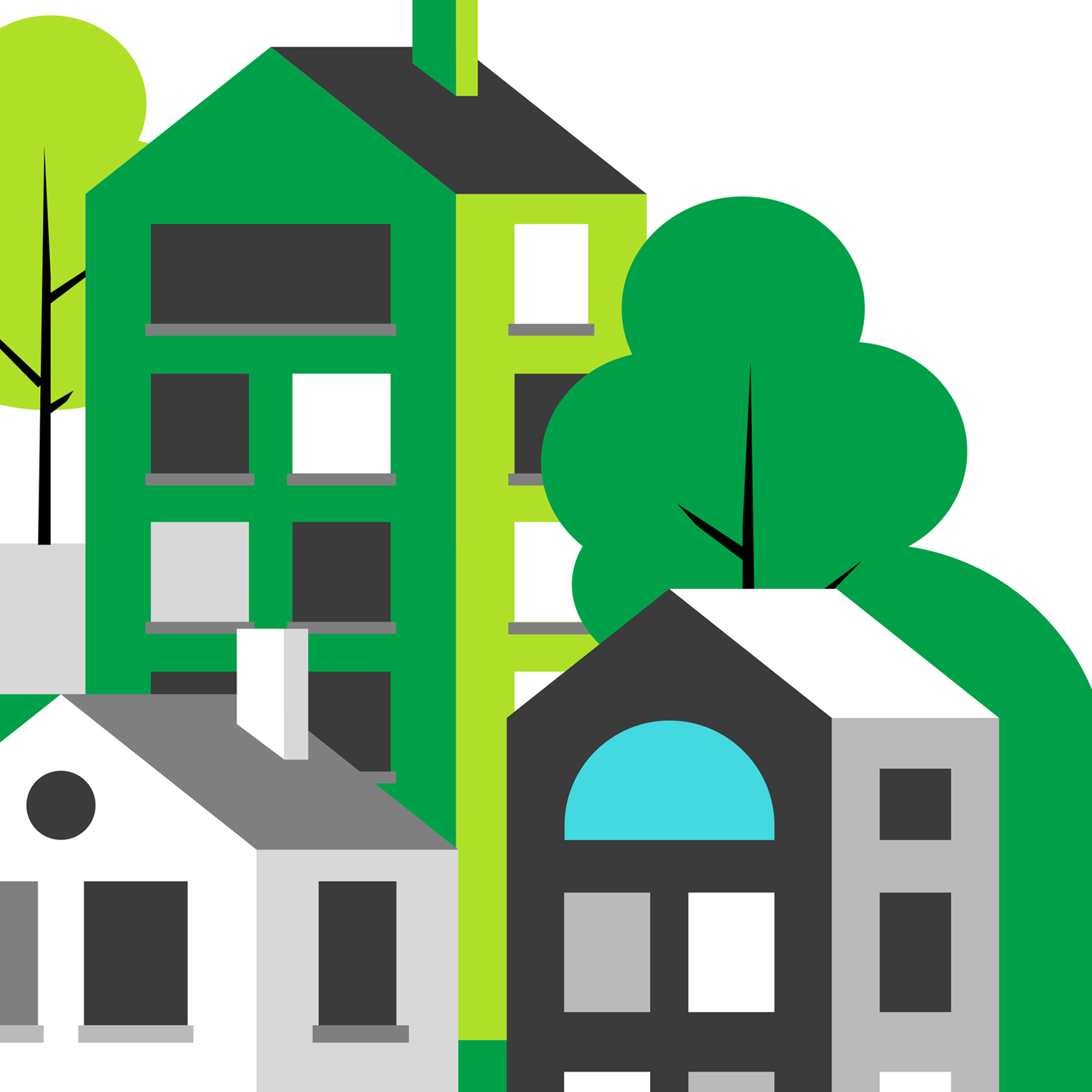 Thumbnail for Animation Series