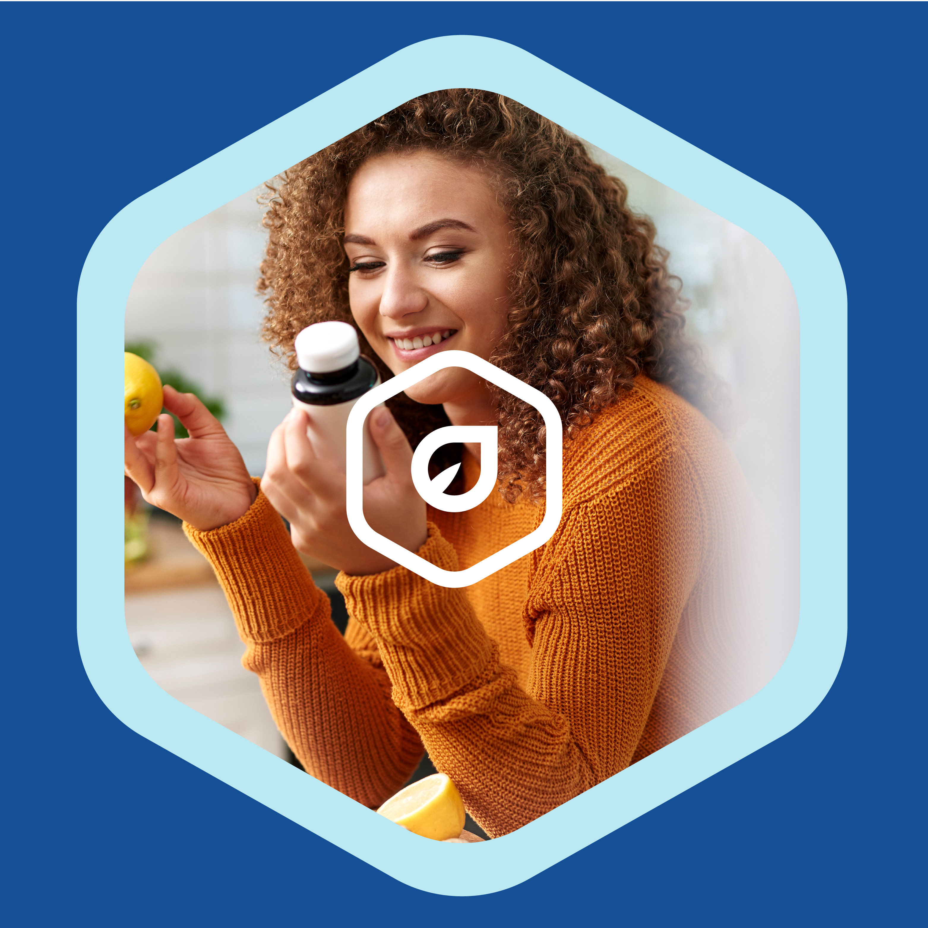 Thumbnail for Promotional Video