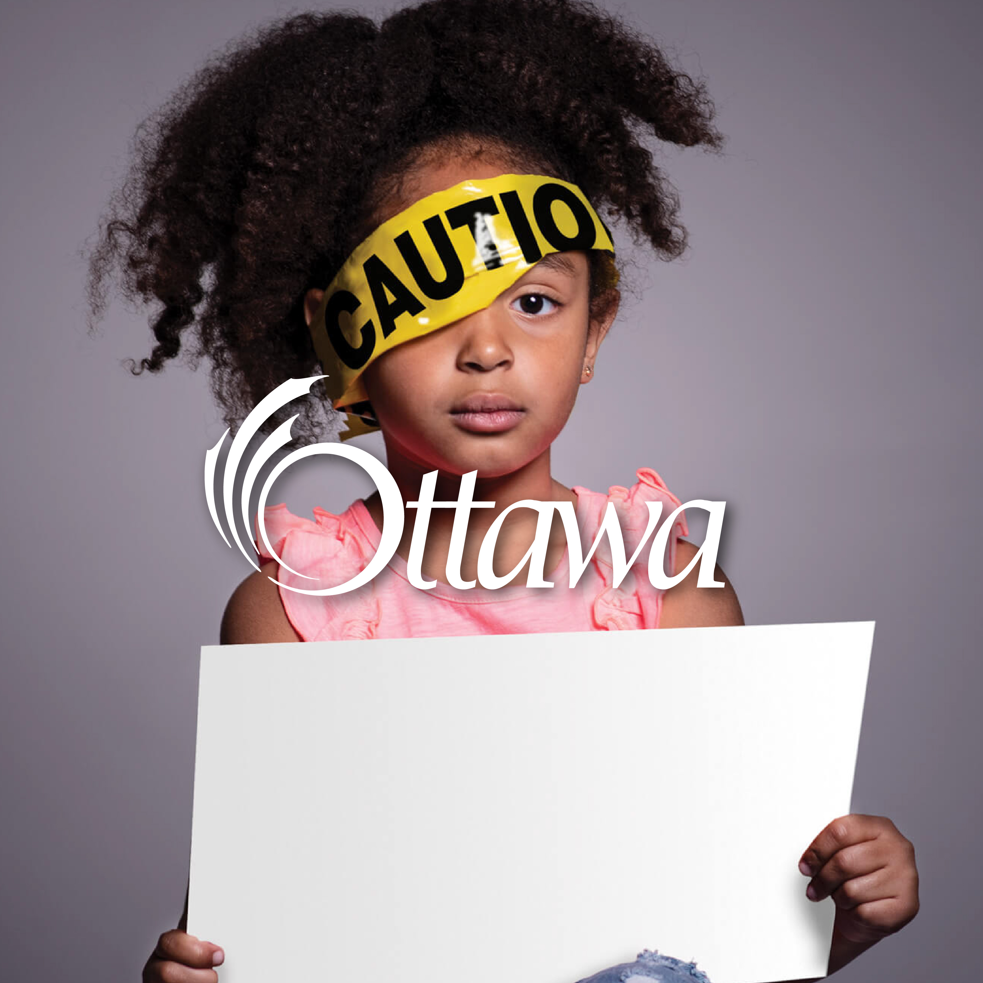 Thumbnail for Centennial anniversary campaign