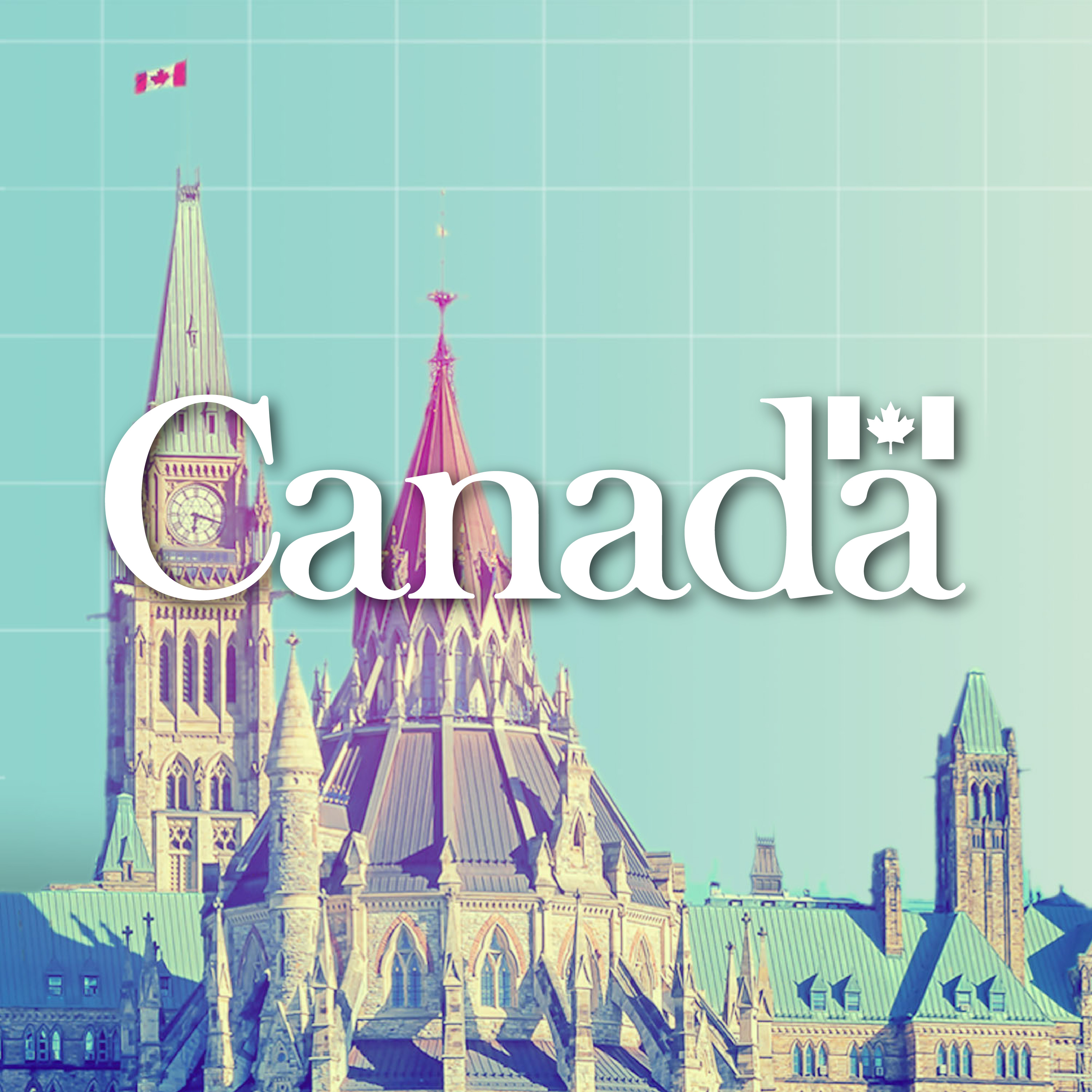 Thumbnail for Videos of forts in Quebec City