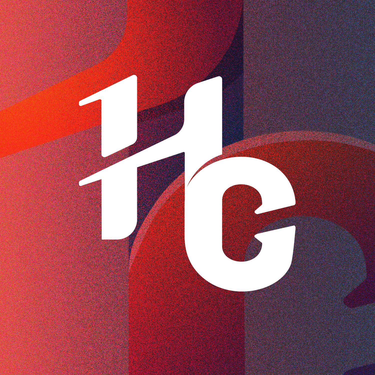 Thumbnail for Logo