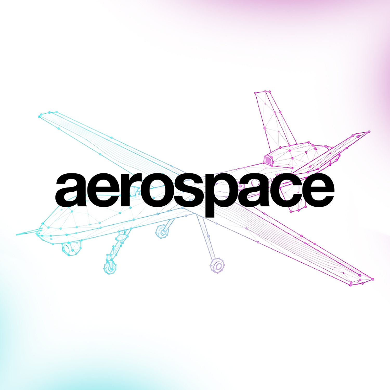 Thumbnail for Aerospace