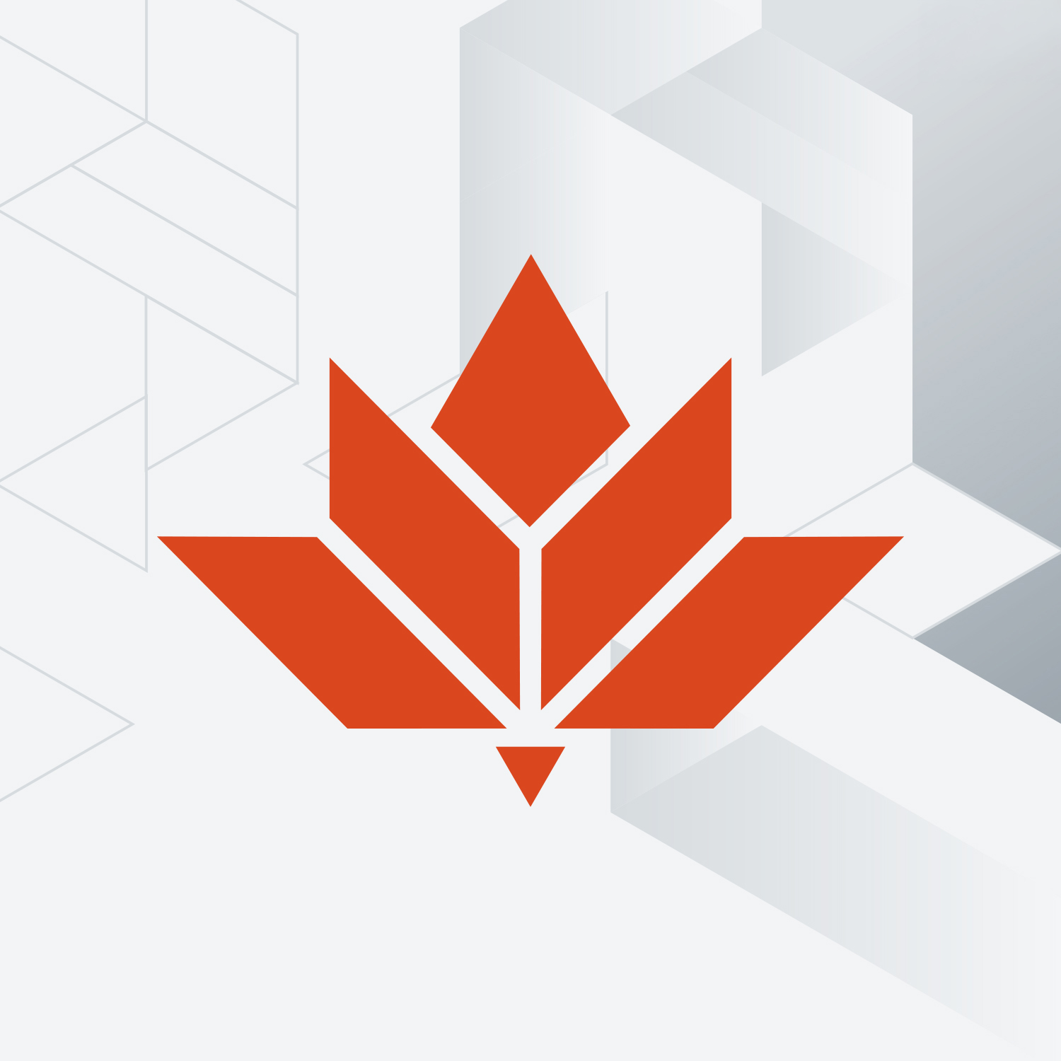Thumbnail for Defence Construction Canada