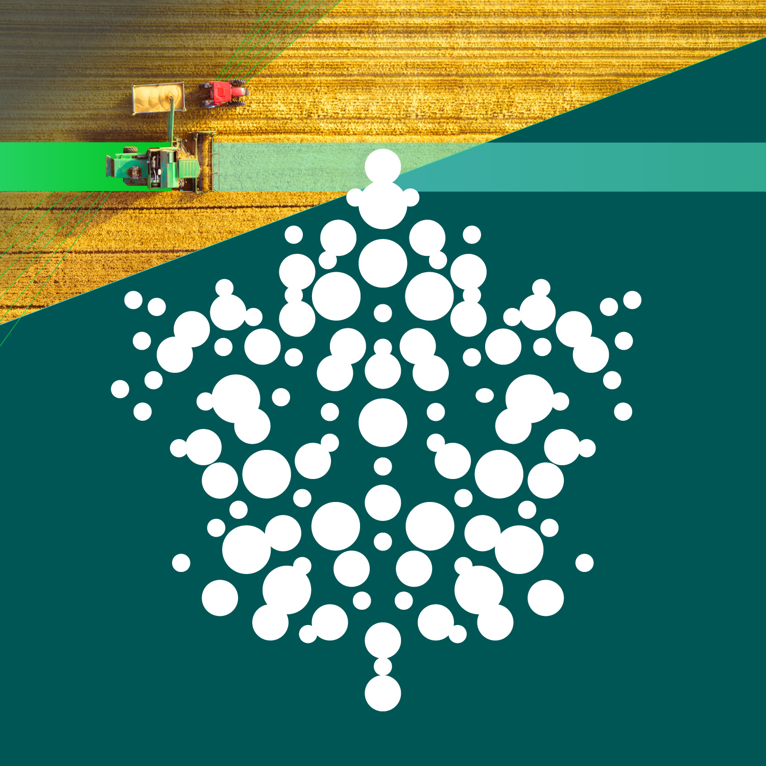 Thumbnail for GrowCanada Conference 2026