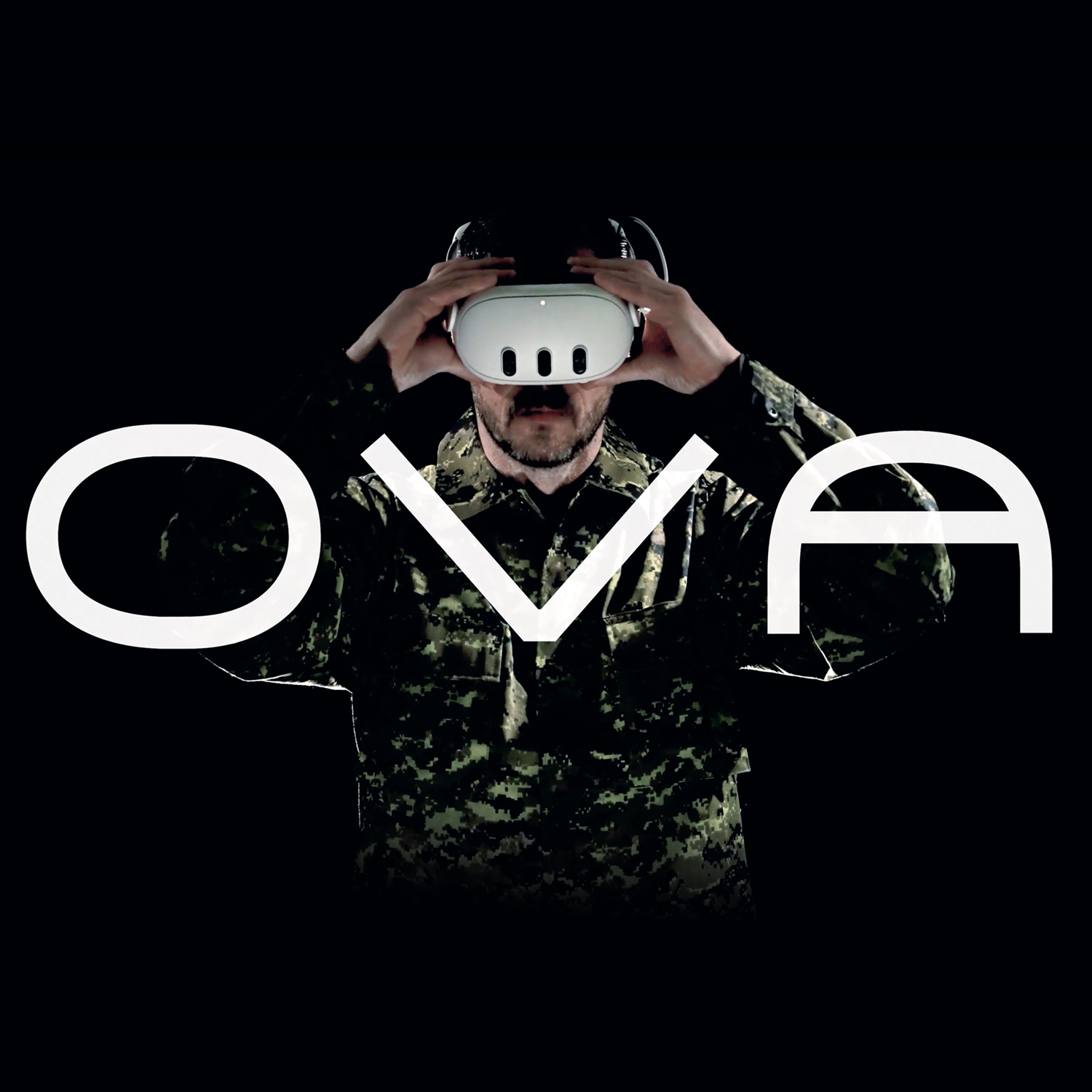 Thumbnail for OVA